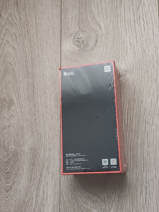 Oneplus 15 nou sigilat