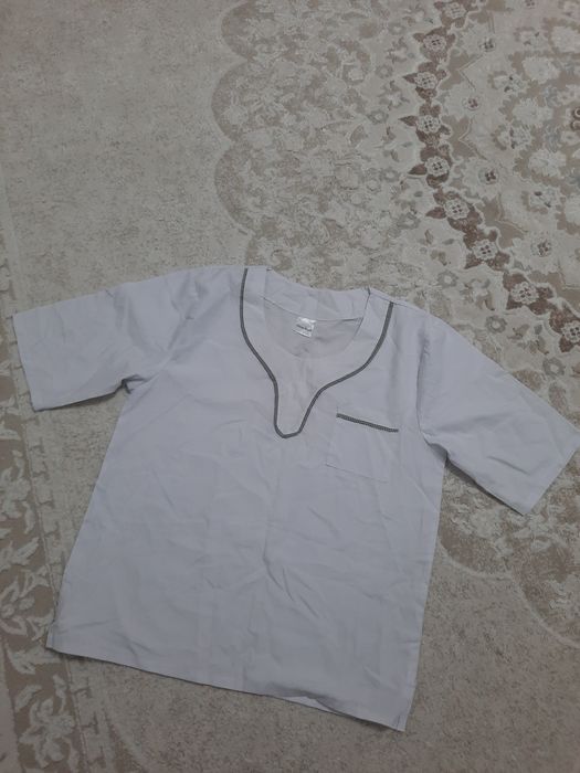 Форма школьная для девочек