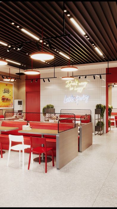 Reechniy Armstrong Grelyato reechniy rekalik patalok