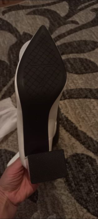 Туфли женские 39 рр