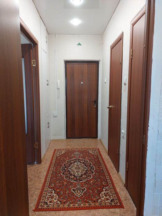 Продам 1 комн квартиру