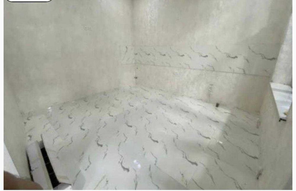 Продажа евродома в Бектемирском районе, 2-сотки (N 12275 )