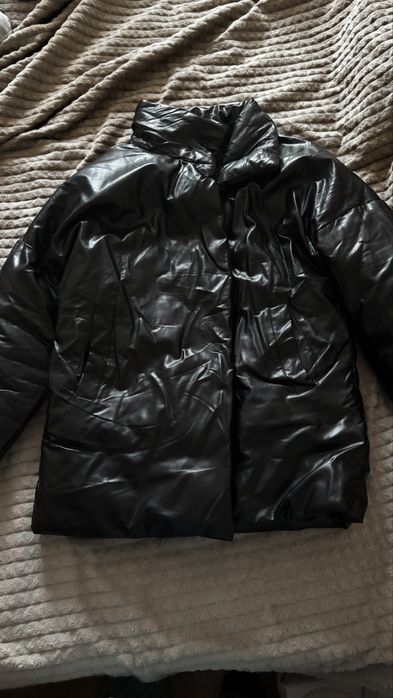 Куртка,кожанка,косуха