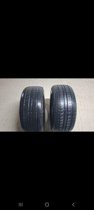 шины б.у Road venture bridgestone