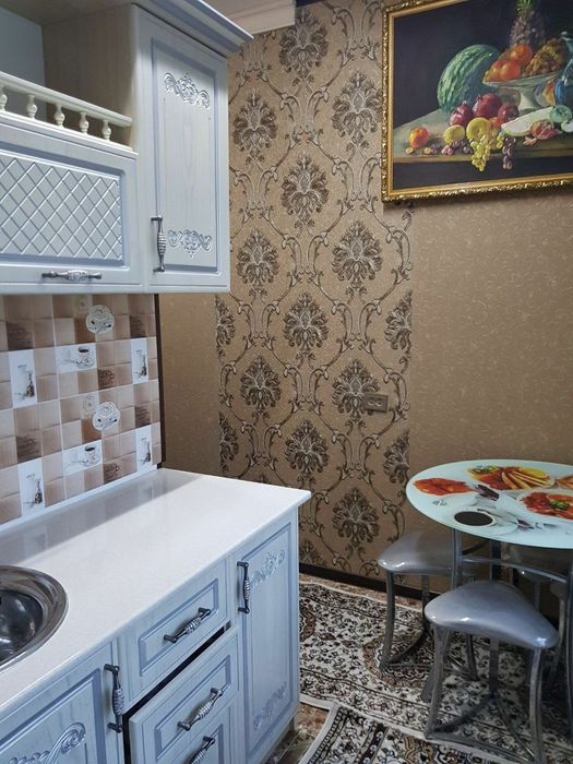 Очень Срочно Своя Юнусвбвд 5 квартал