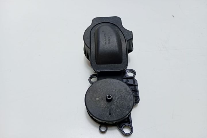 Epurator gaze 1928403924 BMW Seria 5 E60/E61 seria