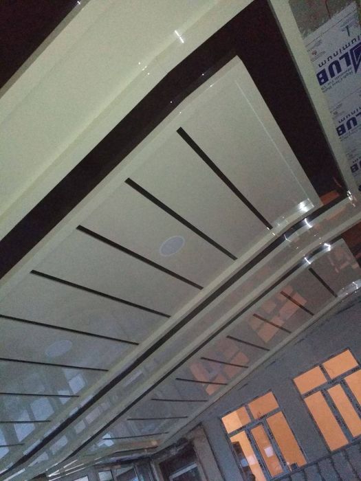 Alikabond   tunika bond  xizmatlari