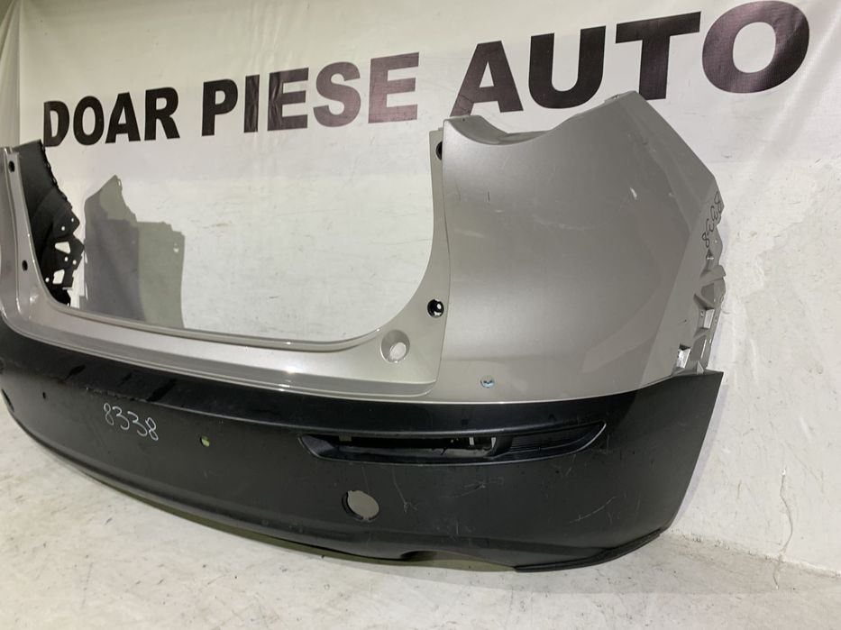 Bara spate Mazda CX30, 2019, 2020, 2021, 2022, 2023, cod origine OE DGH9-50221.