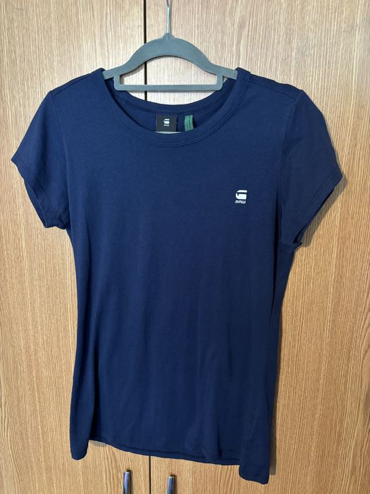 Tricou G-Star Raw