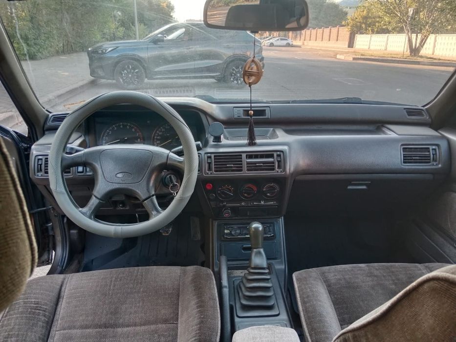 Продам голант 6 поколении