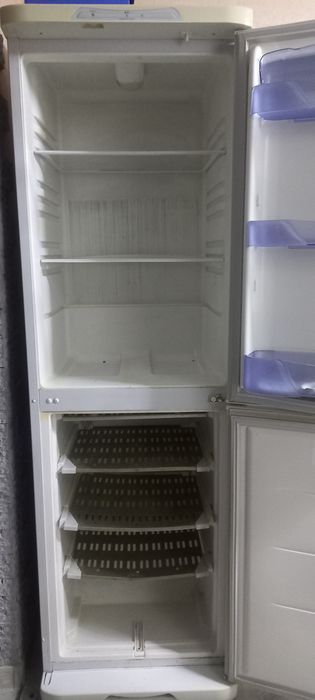 Срочно Холодильник б/у