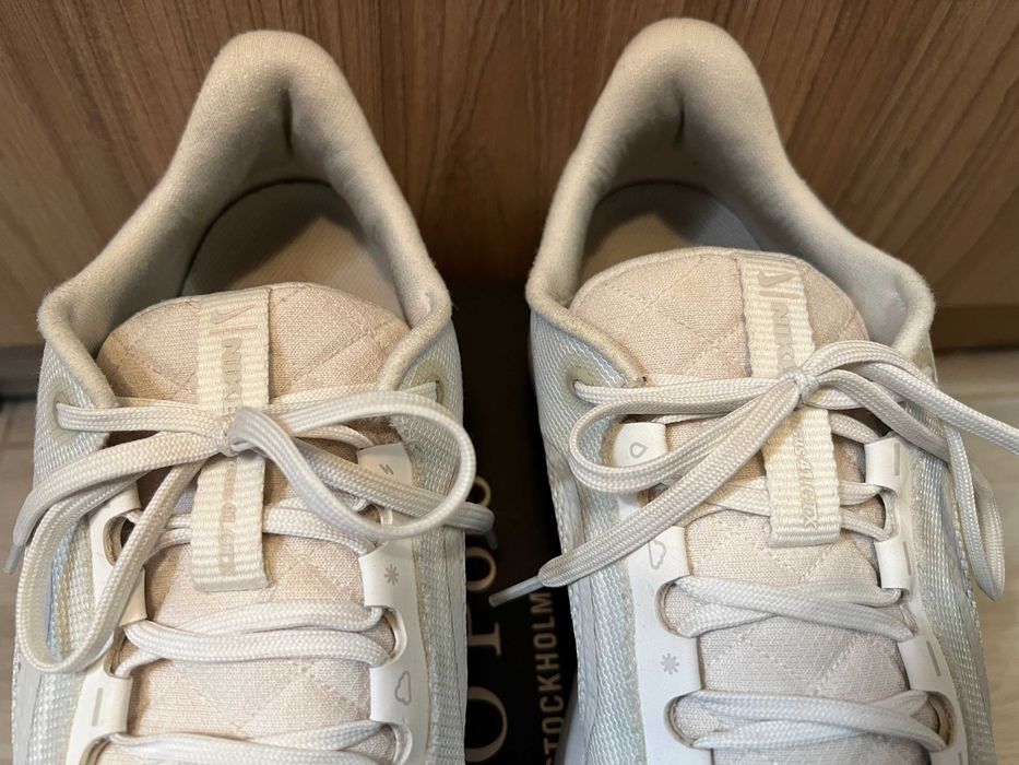 nike pegasus GTX gore-tex мъжки маратонки номер 45