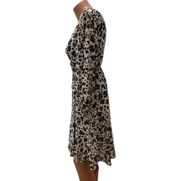 Елегантна рокля LIU JO | M