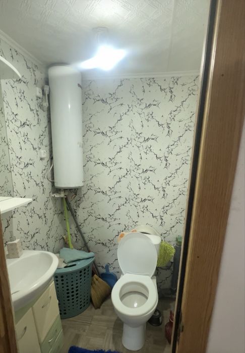 Сдам дом для проживания