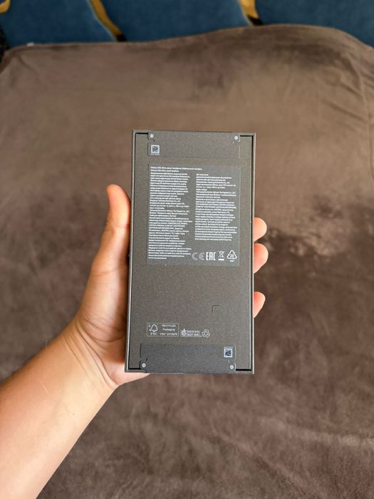 Samsung s26 ultra