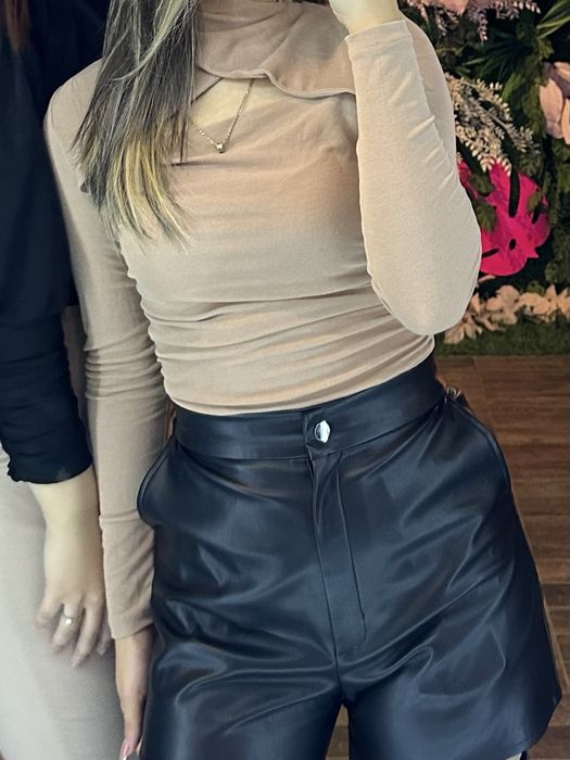 женская одежда