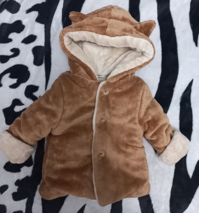 Bolalar uchun kiyimlar