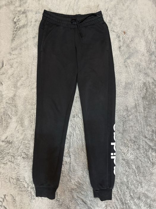 Pantaloni Adidas