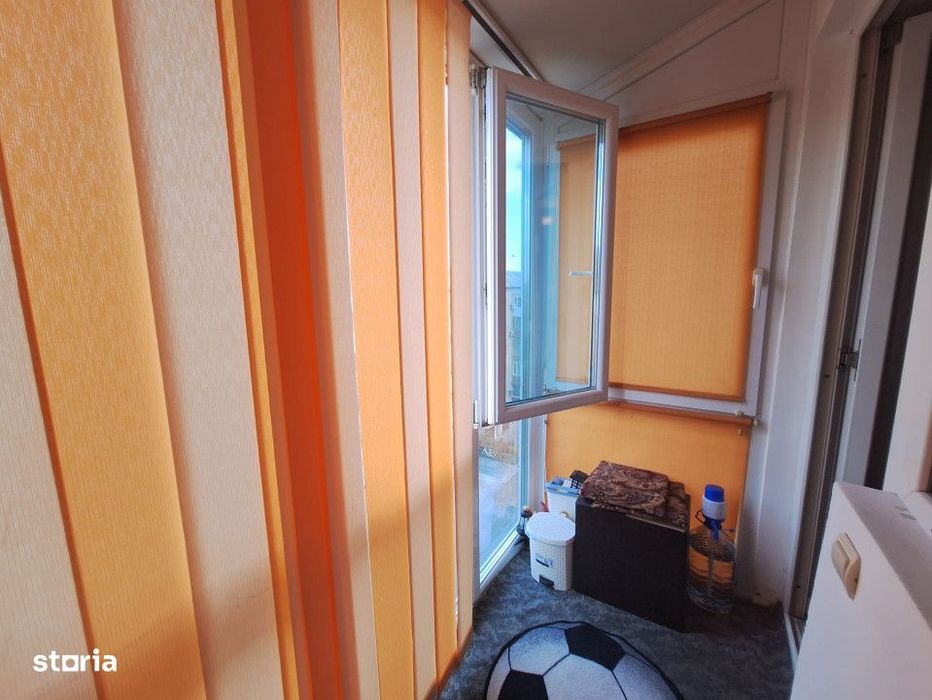 COMISION 0% Apartament 3 camere, 63 mp - Girocului
