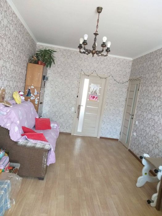 | СРОЧНО 2/4/4 Чиланзар 11кв ШОХМЕД продаётся квартира