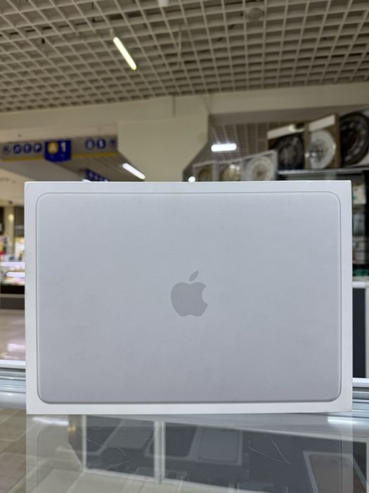 Ipad Neo 8/256гб
