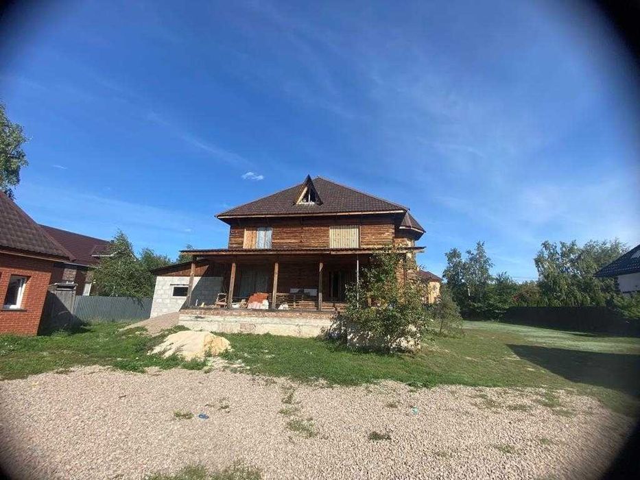 Продам Коттедж в Мичурино