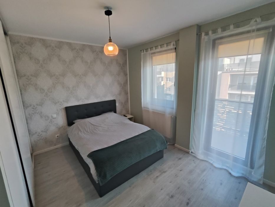 Regim hotelier Vivo/Metro/Amethist, cu factura