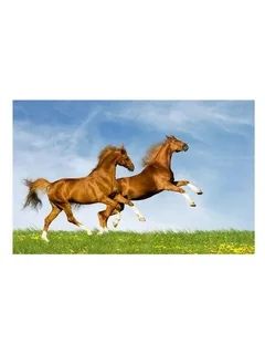 Подарки для женщин 8 марта