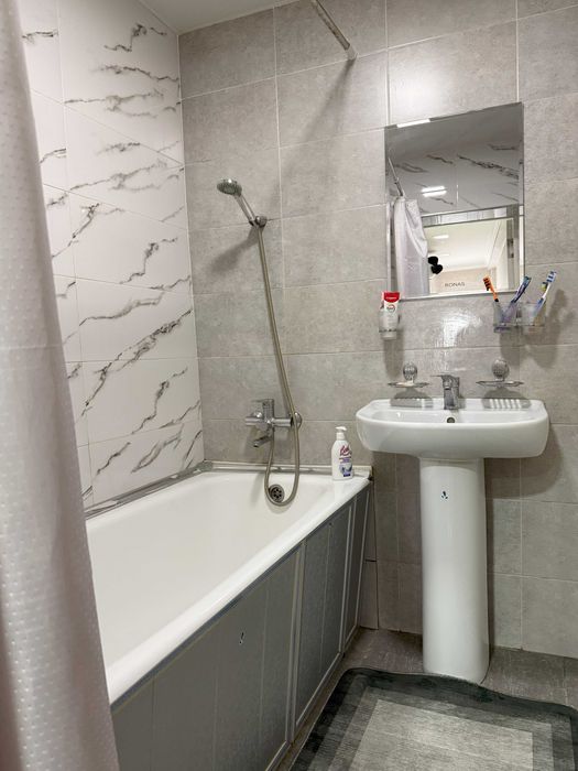 Продаётся дом 2,4 соток Циолковская.