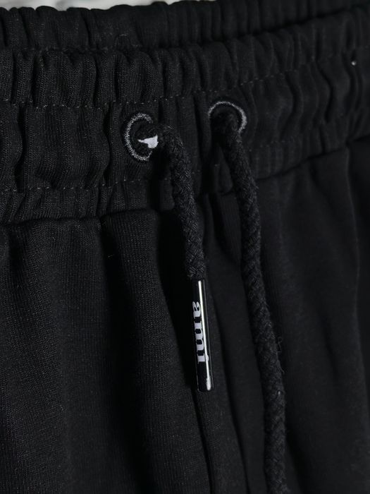 AMI къси панталони високо качество