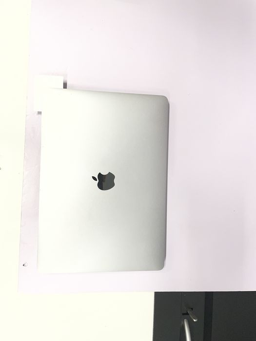 macbook pro m1 /#СР30589