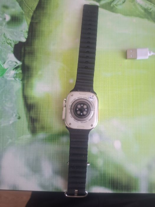 продам смарт часы