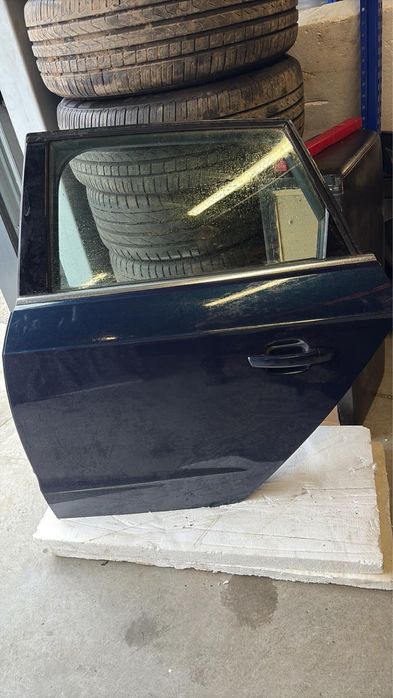 Audi A3 8v врати/огледала