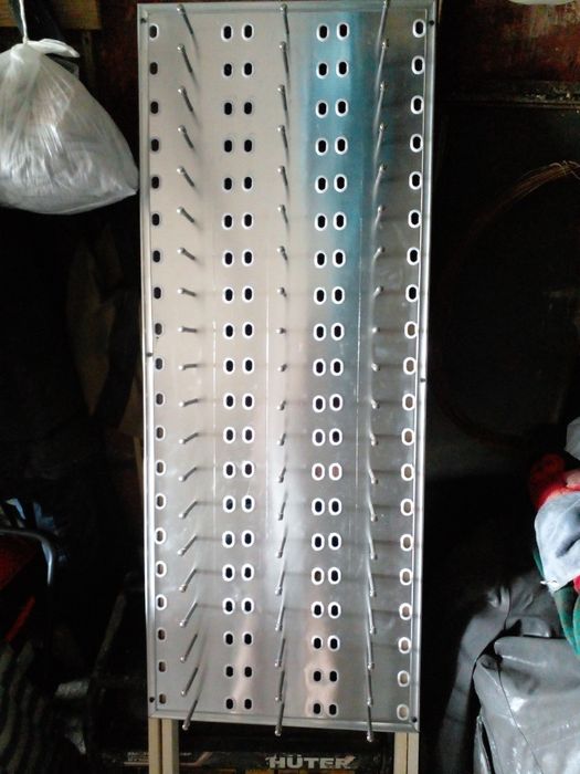 Продам солнцезащитные  очки новые