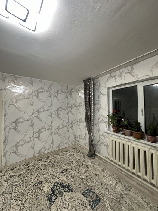 Дом 6соток еңбекші птицевод 130