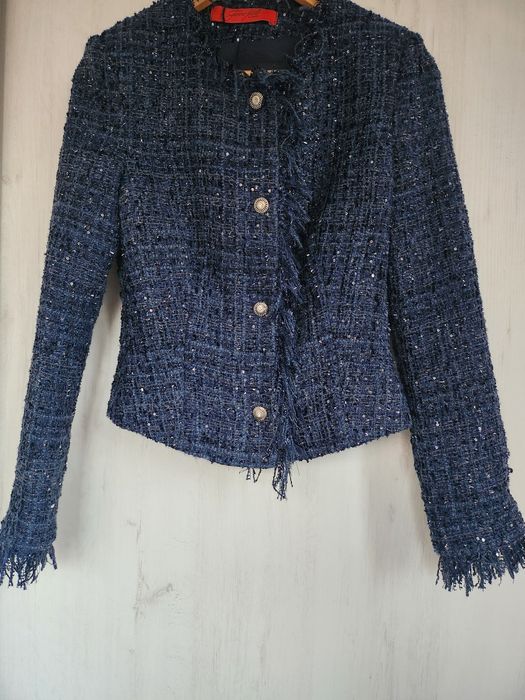 Авин и други БГ марки - като нови