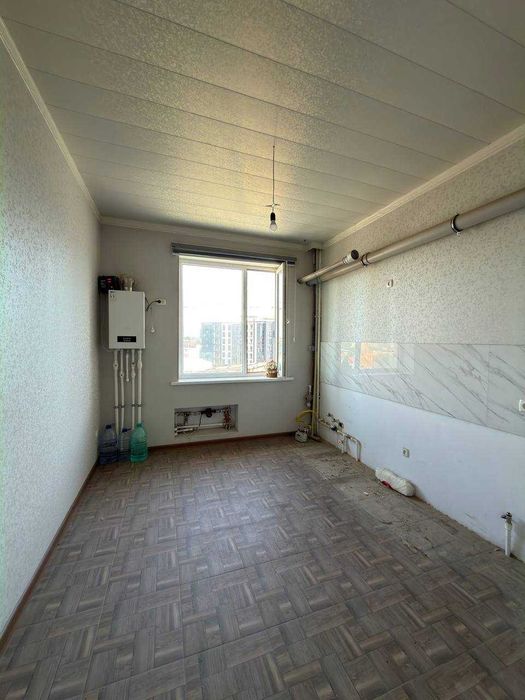 3х комнатная квартира 102кв/м по ул.Шаумяна Самарканд