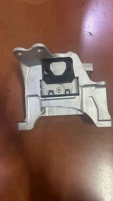 Подушка  Чанган Юни в