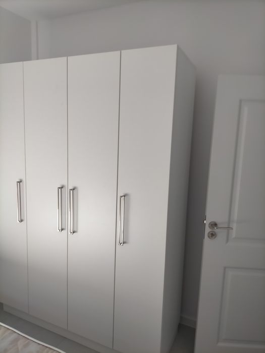 Apartament cu 3camere de închiriat
