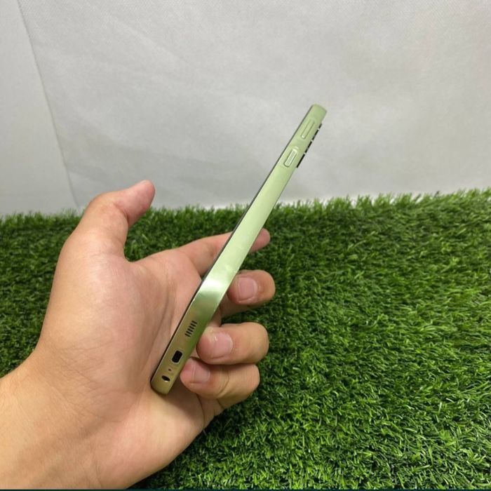 Samsung A 14 128G