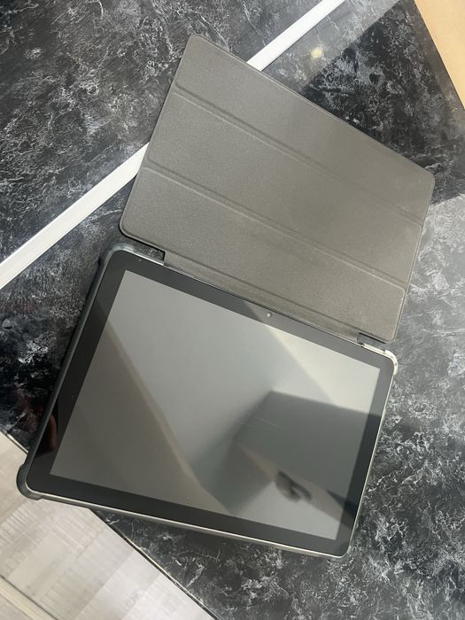 Blackview таблет – надежден и запазен!