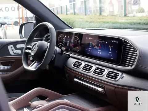 Inchirieri auto Premium