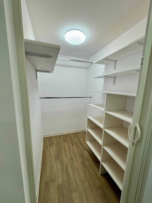 Apartament 2 camere Cosmopolis