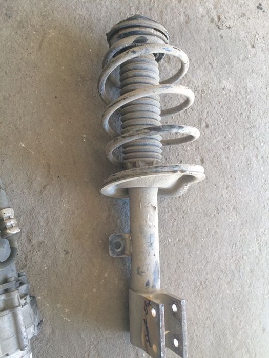 Скоростна кутия 200лв