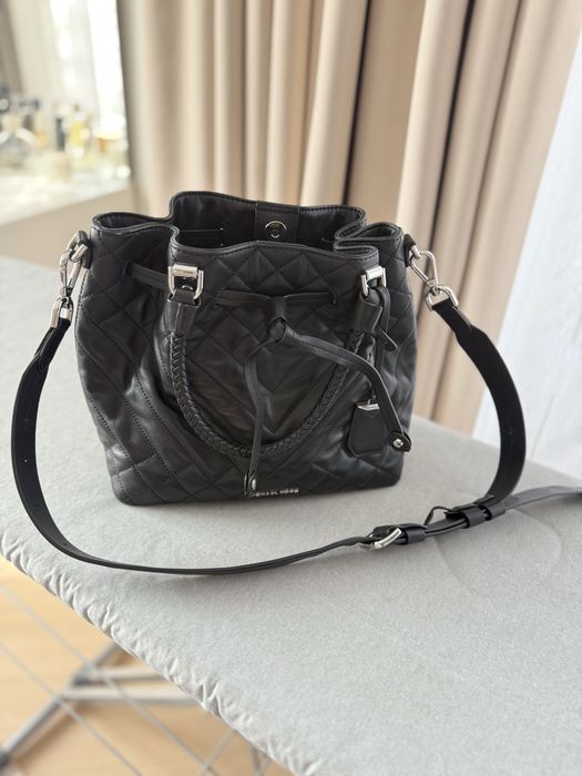 Сумка Michael kors оригинал