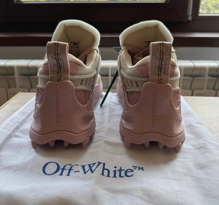 Off white odsy 1000