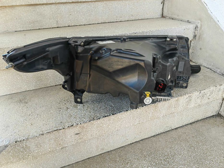 Фар Land Rover Range Rover Sport L494 LED ляв Оригинален