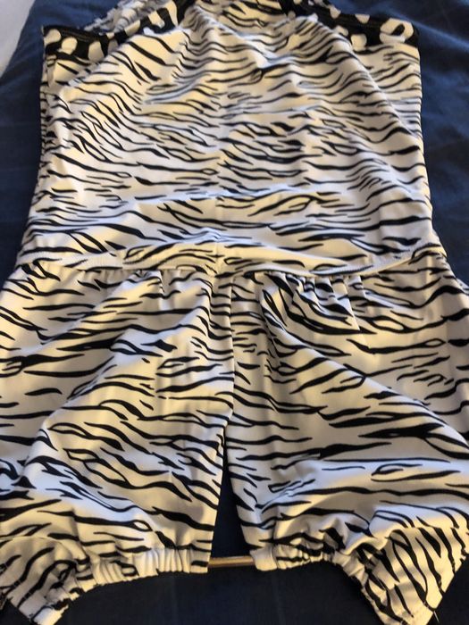 Costum de baie bonprix