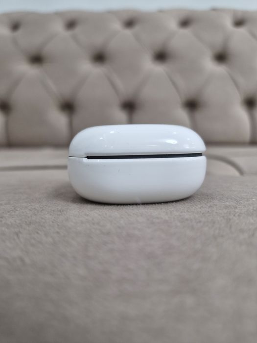 Samsung Galaxy buds 2