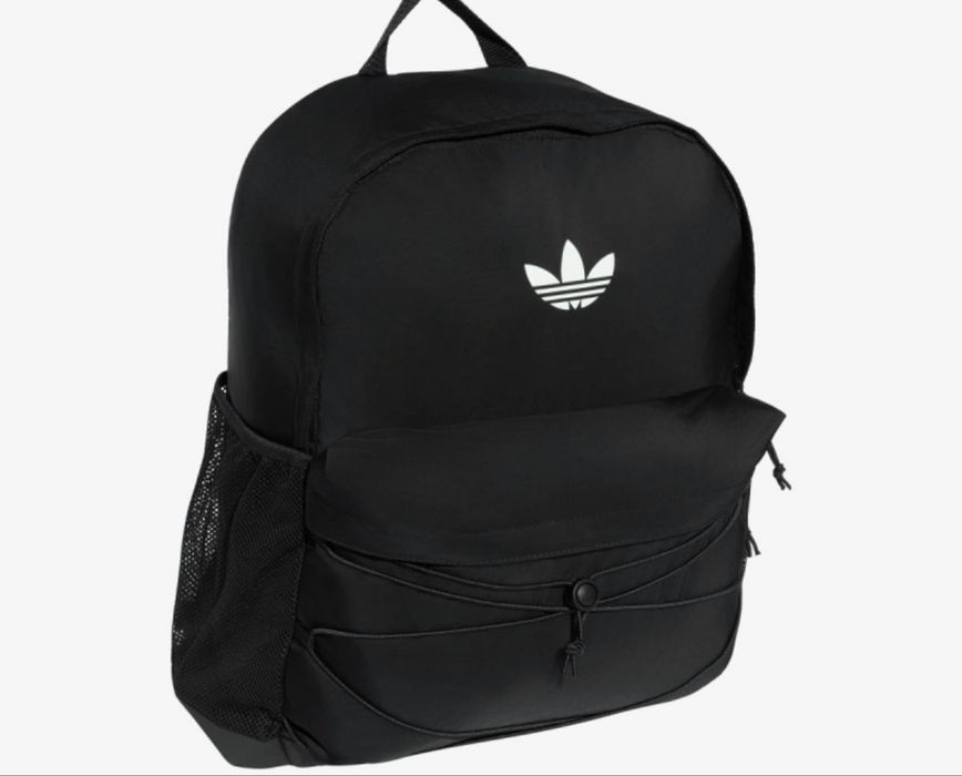 Дамска раница Adidas